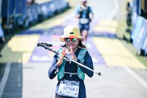 BIB: 
                            <button type="button" onclick="openModal(27153115)" class="btn btn-primary btn-sm float-right btn-popup" data-toggle="modal" data-target=".modal-high-quality">
                        <i class="fas fa-shopping-cart"></i> Add to Cart
                    </button>
                                            <button type="button" onclick="isThisMe(27153115, true)" class="btn btn-success btn-sm float-right btn-popup btn-isme hidden" data-toggle="tooltip" data-placement="bottom" title="นี่คือรูปของคุณใช่ไหม คลิกที่นี่เพื่อเอาเข้าอัลบั้ม">
                        <i class="fas fa-plus"></i> Add to album
                    </button>
                    <button type="button" onclick="isThisMe(27153115, false)" class="btn btn-warning btn-sm float-right btn-popup btn-isnotme hidden">
                        <i class="fas fa-ban"></i> Remove from album
                    </button>